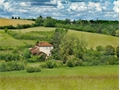 Image du bien UBI469903085